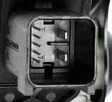 APDTY 136636 Power Window Regulator and Motor Assembly