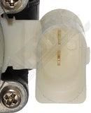 APDTY 136649 Power Window Regulator and Motor Assembly