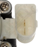 APDTY 136650 Power Window Regulator and Motor Assembly