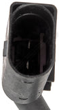 APDTY 136660 Power Window Regulator and Motor Assembly