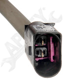 APDTY 136661 Power Window Regulator and Motor Assembly