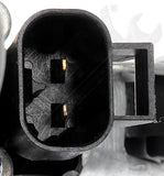APDTY 136668 Power Window Regulator and Motor Assembly