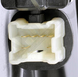 APDTY 136674 Power Window Regulator and Motor Assembly