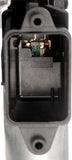 APDTY 136680 Power Window Regulator And Motor Assembly