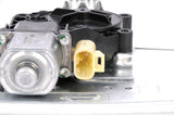 APDTY 136689 Power Window Regulator And Motor Assembly