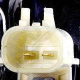 APDTY 136702 Power Window Regulator and Motor Assembly