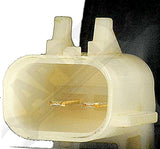 APDTY 136703 Power Window Regulator and Motor Assembly