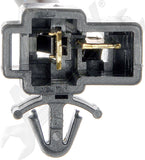 APDTY 136706 Power Window Regulator and Motor Assembly