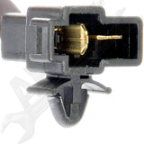 APDTY 136707 Power Window Regulator and Motor Assembly