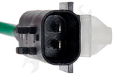 APDTY 136719 Power Window Regulator and Motor Assembly