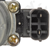 APDTY 136721 Power Window Regulator and Motor Assembly