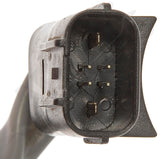 APDTY 136722 Power Window Regulator and Motor Assembly