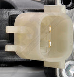 APDTY 136729 Power Window Regulator And Motor Assembly