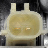 APDTY 136730 Power Window Regulator and Motor Assembly