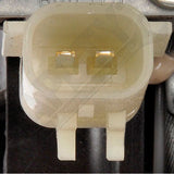 APDTY 136731 Power Window Regulator and Motor Assembly