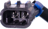 APDTY 136732 Power Window Regulator And Motor Assembly Front Left (Driver-Side)