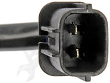 APDTY 136740 Power Window Regulator and Motor Assembly