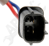 APDTY 136741 Power Window Regulator and Motor Assembly