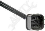 APDTY 136755 Power Window Regulator And Motor Assembly