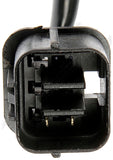 APDTY 136757 Power Window Regulator And Motor Assembly