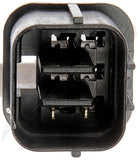 APDTY 136758 Power Window Regulator And Motor Assembly