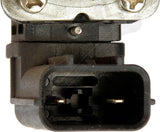 APDTY 136759 Power Window Regulator and Motor Assembly; Rear Left