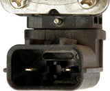 APDTY 136760 Power Window Regulator and Motor Assembly; Rear Right