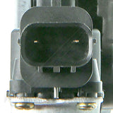 APDTY 136763 Window Regulator and Motor