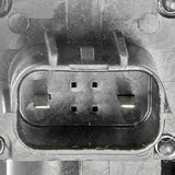 APDTY 136764 Window Regulator and Motor Right Rear