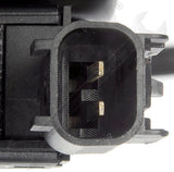 APDTY 136765 Power Window Regulator and Motor Assembly