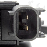 APDTY 136766 Power Window Regulator and Motor Assembly