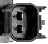 APDTY 136768 Power Window Regulator and Motor Assembly