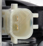 APDTY 136797 Power Window Regulator and Motor Assembly