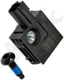 APDTY 136799 Impact Sensor - Front Bumper