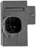 APDTY 136799 Impact Sensor - Front Bumper