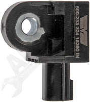 APDTY 136801 Impact Airbag Sensor