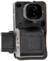 APDTY 136804 Impact Sensor