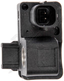 APDTY 136804 Airbag Impact Crash Sensor; Front Left or Right