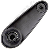 APDTY 136806 HD Window Handle Crank Fits Select 02-09 International Models