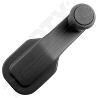 APDTY 136811 Window Crank Handle Replaces 20509270