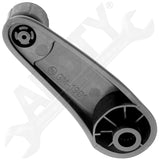 APDTY 136814 Window Crank Handle Front or Rear