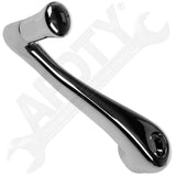 APDTY 136815 Window Crank Handle Front LH or RH