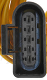 APDTY 136820 Mass Air Flow Sensor Connector