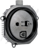 APDTY 136824 High Intensity Discharge Control Ballast