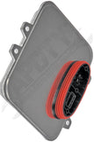 APDTY 136825 High Intensity Discharge Control Ballast