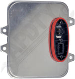 APDTY 136825 High Intensity Discharge Control Ballast