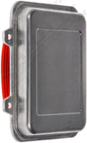 APDTY 136825 High Intensity Discharge Control Ballast