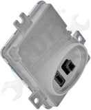 APDTY 136826 High Intensity Discharge Control Ballast