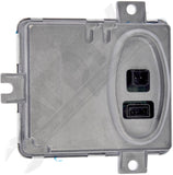 APDTY 136826 High Intensity Discharge Control Ballast