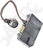 APDTY 136827 HID Control Module